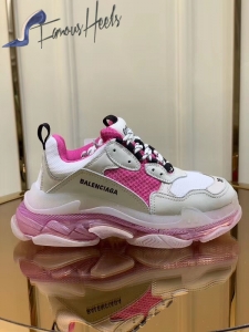 Balenciaga TripleS Sneakers BSTS5665488 